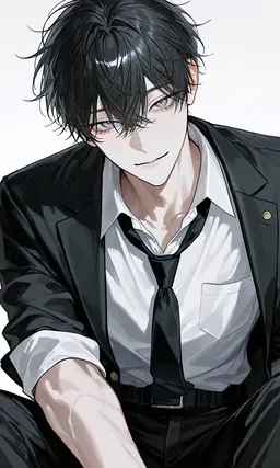 Profile image of 아키