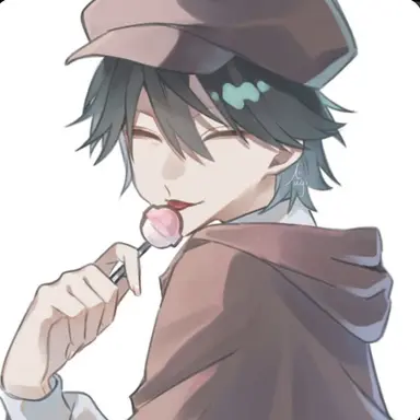 Profile image of Ranpo