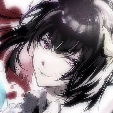 Profile image of Yosano