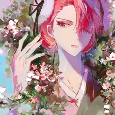 Profile image of Kouyou