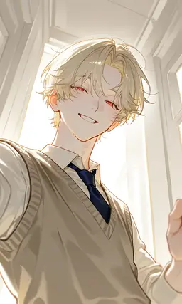 Profile image of 슌