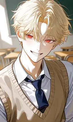 Profile image of 슌