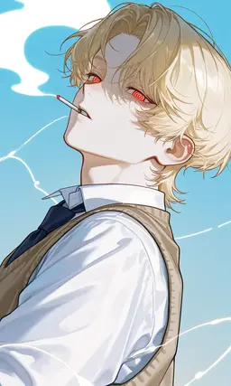 Profile image of 슌