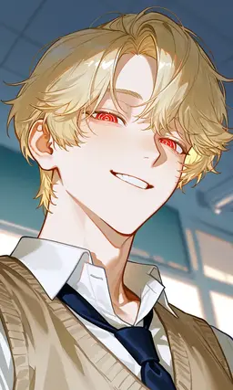Profile image of 슌