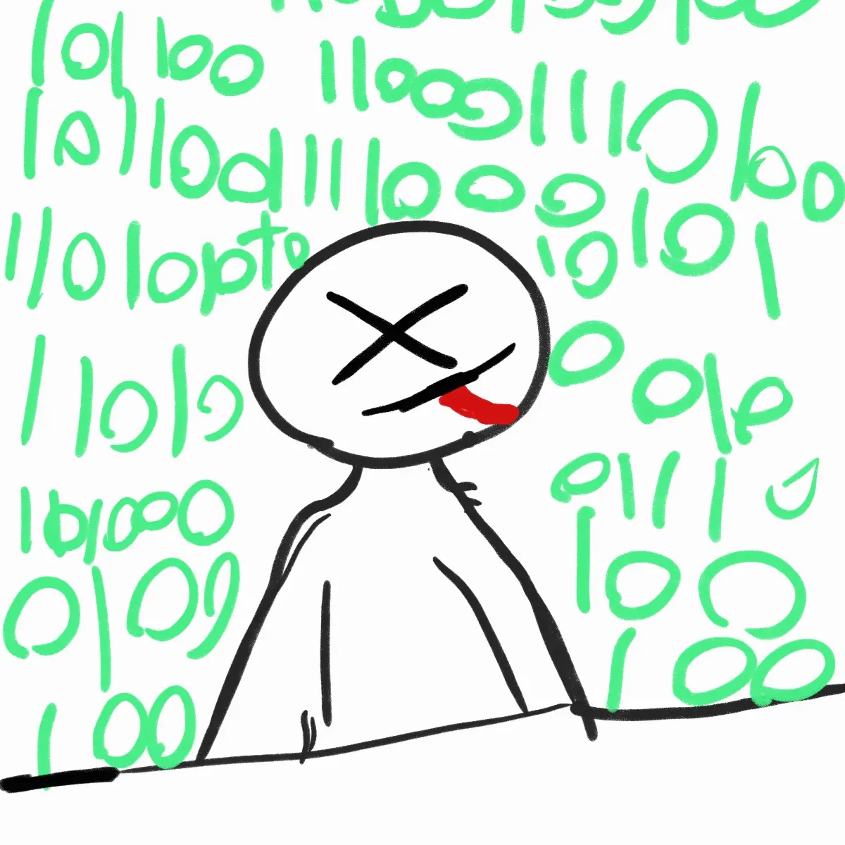 Horororo1234의 【XD】