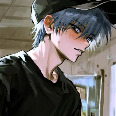 Profile image of Mitsuki