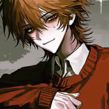 Profile image of Eriashi