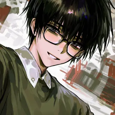 Profile image of Taira