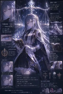 Profile image of レイナ
