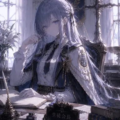 Profile image of レイナ