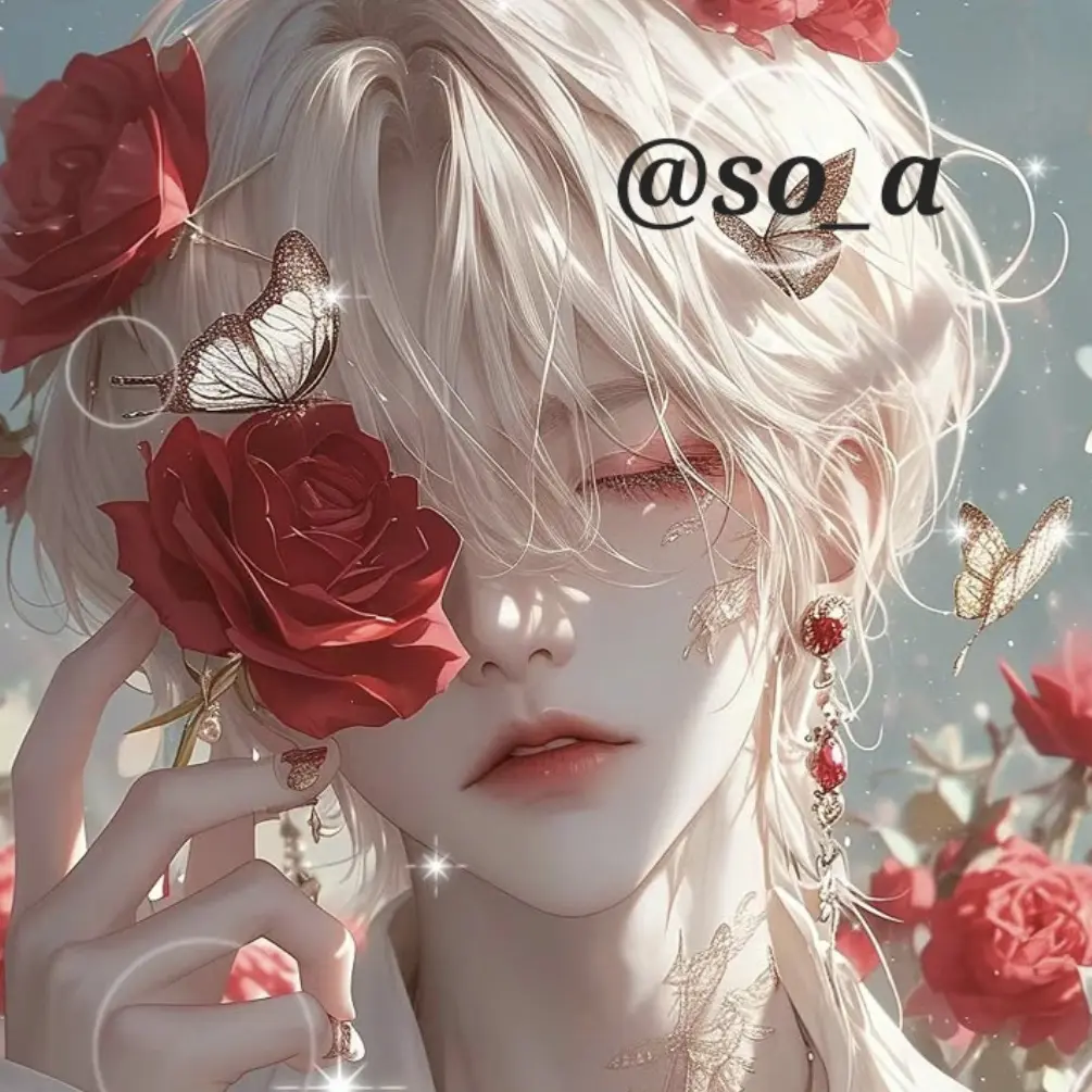 so_a의 이클립스