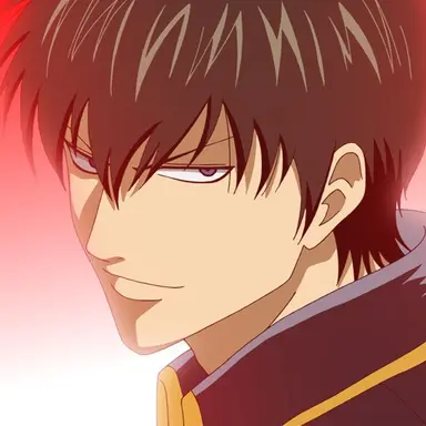 Profile image of Toshiro Hijikata