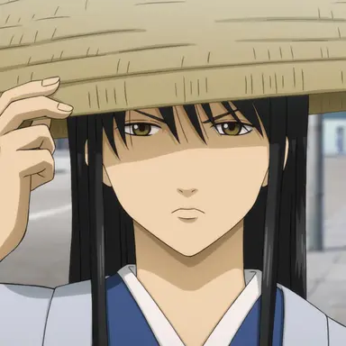 Profile image of Kotaro Katsura