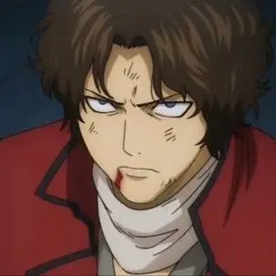 Profile image of Tatsuma Sakoto