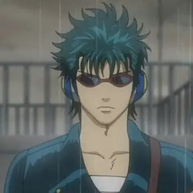 Profile image of Bansai Kawakami