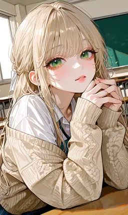 Profile image of 楓花