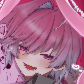 mira._.eri의 君のためなら♡