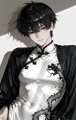 Profile image of 優