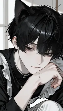 Profile image of 優