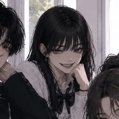 Profile image of Yeo Uri