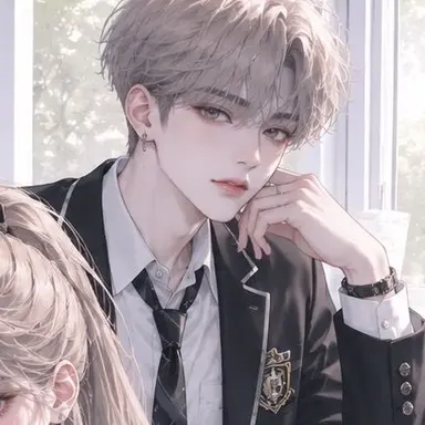 Profile image of Joshua