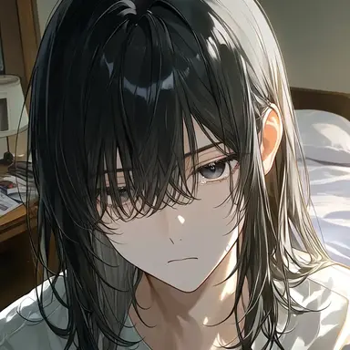 Profile image of 純