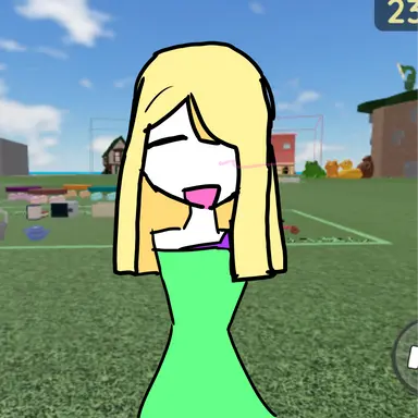 Profile image of ペイリー