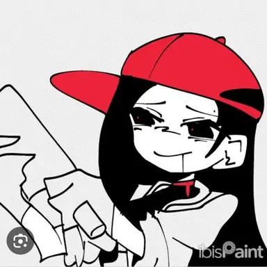 Profile image of バニティ