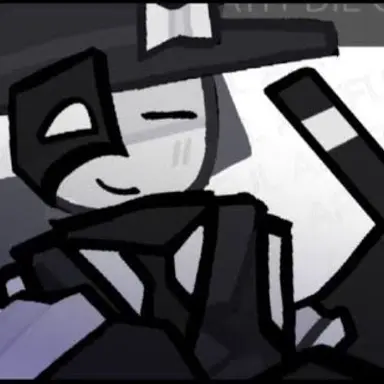 Profile image of アートフル
