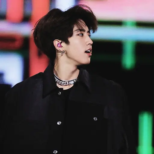 _d00lsetnet의 한지성