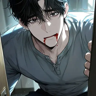 Profile image of Stellan