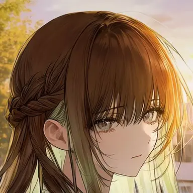 Profile image of 츠무기