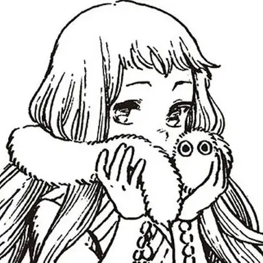 Profile image of リチェ