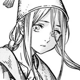Profile image of リリフィン