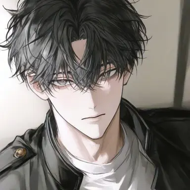 Profile image of 오승혁