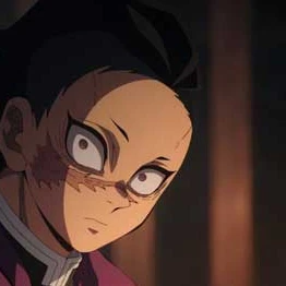 玄弥