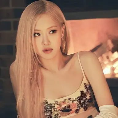 Profile image of Rose