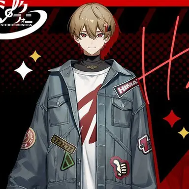 Profile image of 暇なつ