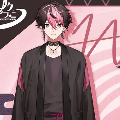 Profile image of らん