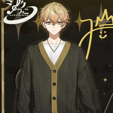 Profile image of みこと