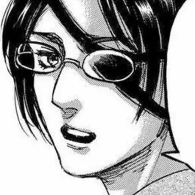 Profile image of 한지 조에