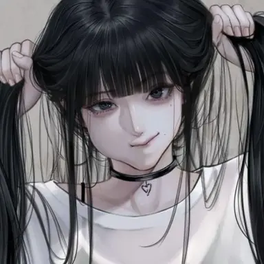 Profile image of 이루하