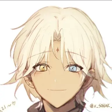 Profile image of 퓨어바닐라