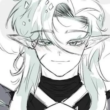 Profile image of 사일런트솔트