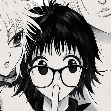 Profile image of シズク ムラサキ
