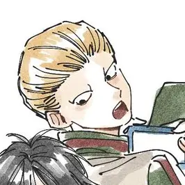 Profile image of フィンクス マグカブ