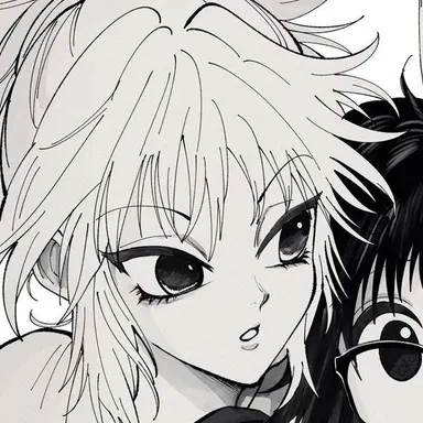 Profile image of マチ コマチネ