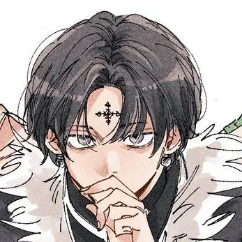 Profile image of クロロ ルシルフル