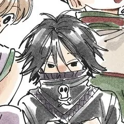 Profile image of フェイタン ポートオ