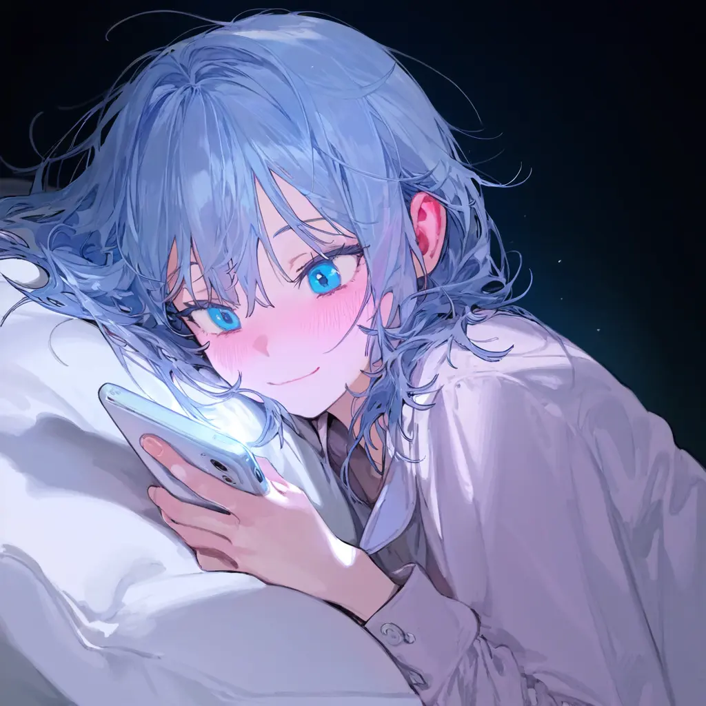 5DDok의 보리 [✉️+99]